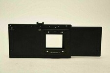 Moveable Photo Adapter Für