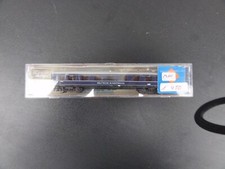 ROCO WAGEN 24237  Schnellzug-Schürzenwagen DB 1./2. Kl. SPUR N  Nr 2