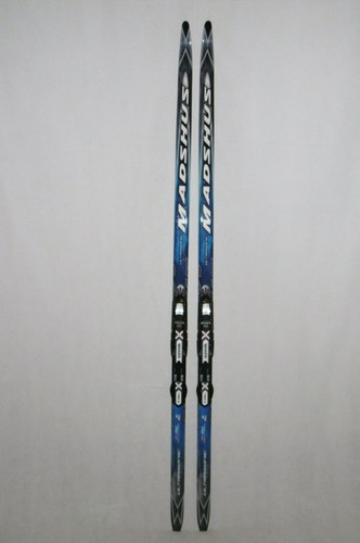 Madshus ultrasonic top - madshus, "