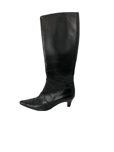 Fratelli rossetti stiefel - fratelli, rossetti,