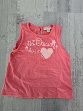 Baby Mädchen Top/T-Shirt in Größe 62 von Fagottino *guter Zustand*