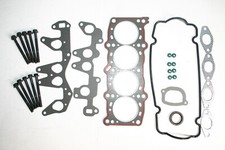 Zylinderkopfdichtung Satz FIAT