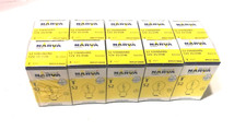 12V 35/35W Birne Narva