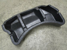 Ablagefach Reserveradmulde VW Golf 4 Bora Variant Kofferraumwanne 1J5863513E