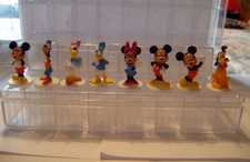 (1631) RAR!! Komplettsatz