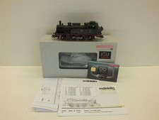 Märklin 36741 78 KPEV KLASSE