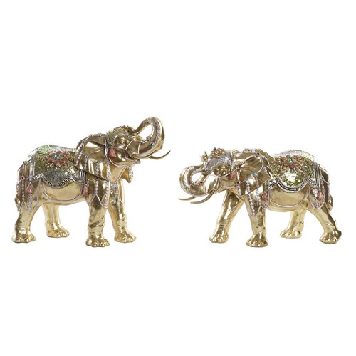 Deko figur dkd - dkd, decor