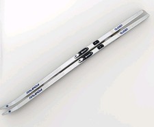 Finlandia Glider Waxless 215