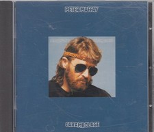 PETER MAFFAY "Carambolage"
