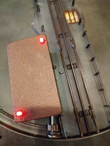 Märklin drehscheibe - märklin,