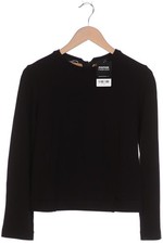 Marc O Polo Sweater Damen