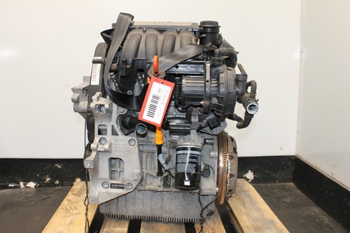 Bse motor ohne anbauteile - bse,