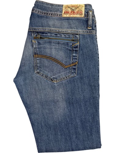 Tommy hilfiger nevada zip - nevada,