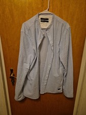 Indicode jeans regular fit - jeans,