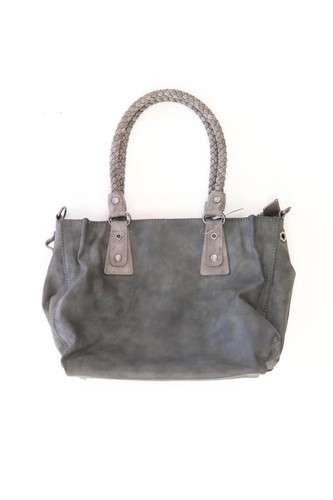 Rieker schultertasche - ✨,