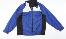 Damenjacke UK Größe XL