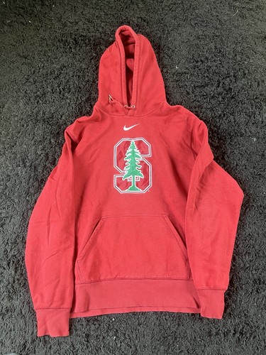 Vintage nike stanford - nike,