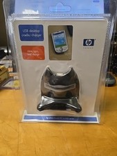 HP iPAQ Pocket PC h2200 Series