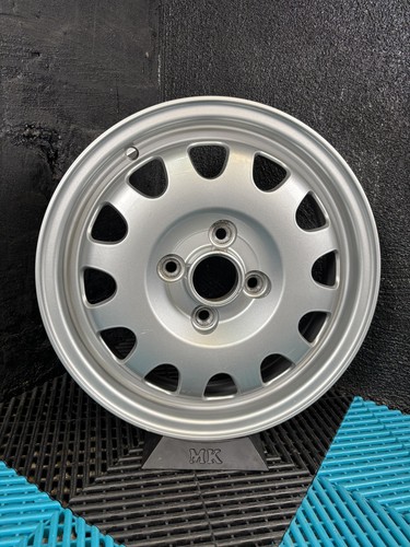 Alufelge lupo 14 - vw, 14"
