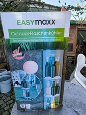 Easymaxx Outdoor