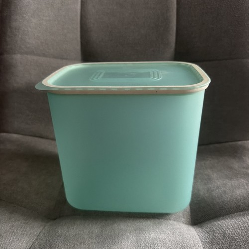 Tupperware quadro vorratsdose - tupperware,