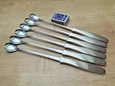 WMF Cromargan ähnlich