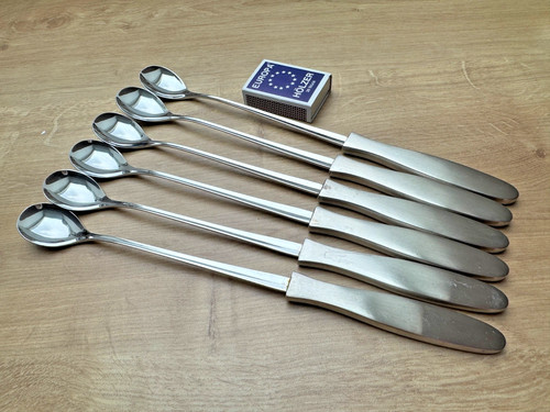Wmf cromargan ähnlich - cromargan,