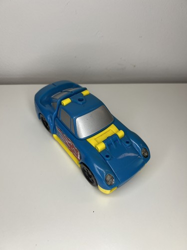 Transformers nightbeat - transformers,