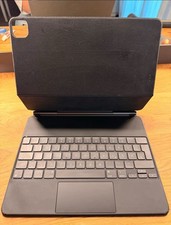 Apple Magic Keyboard für iPad