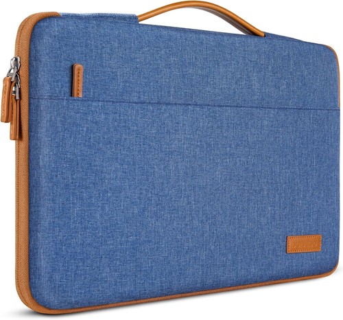Domiso laptoptasche laptop - domiso,
