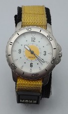 Mexx