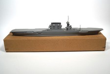 WIKING Lexington 516