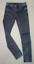 Thiga Robin Herren Jeanshose