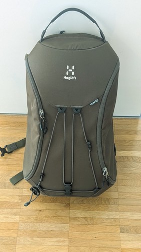 Haglöfs corker 18l - haglöfs,