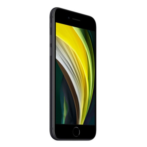 Apple iphone 2020 - iphone, se