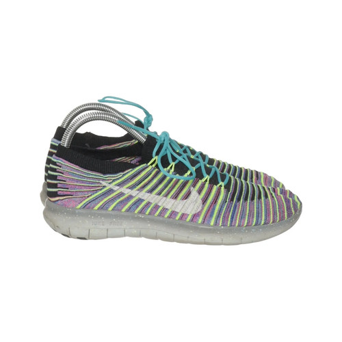 Nike free trainingsschuhe - free,,