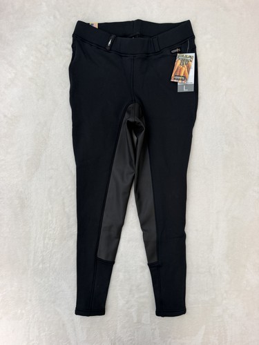 Kerrits breeches leggings - kerrits,