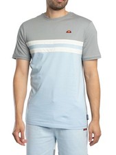 Ellesse Herren Atrei T-Shirt