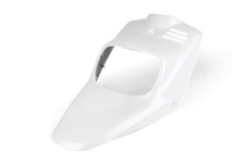 Frontverkleidung Yamaha BW's