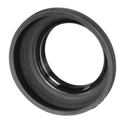 Gegenlichtblende 67mm hama - gegenlichtblende,