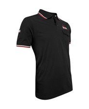 LONSDALE Polo Shirt "Lynton" |