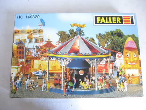 Sk102 faller 140329 - faller,