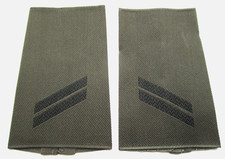 Rangabzeichen Obergefreiter