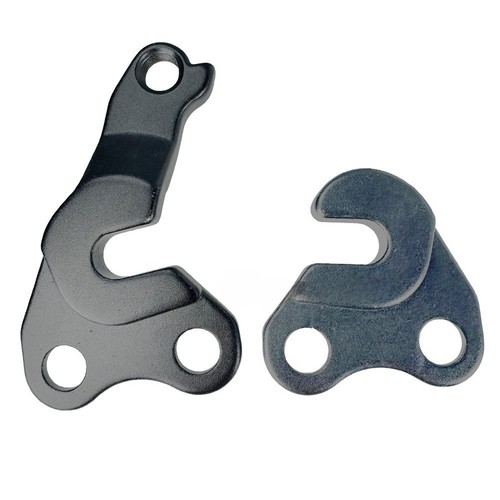 Leichtes aluminium schaltauge - leichtes,