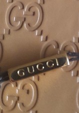 💎GUCCI