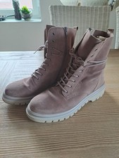 Gabor Stiefelette Boots