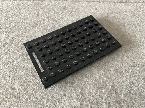 Lego batteriekasten deckel - batteriekasten,