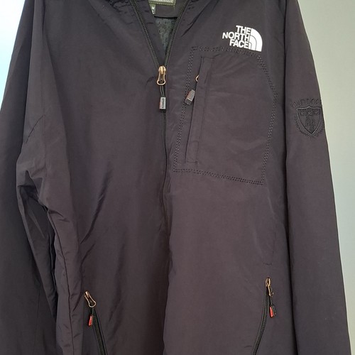 The north face herren - the,