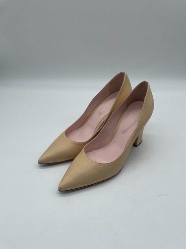 Fauzian jeunesse damen - damen,