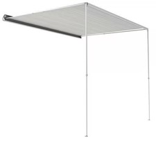 Fiamma F35 Pro Markise